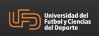 Universidad Del Futbol Del deporte
