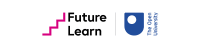 FutureLearn