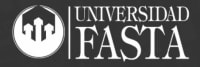 Universidad Fasta Distancia