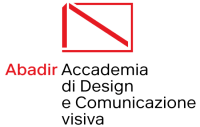 Abadir - Accademia di Design e Comunicazione Visiva