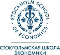 Stockholm School of Economics Russia
