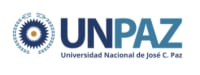 Universidad Nacional De Jose C. Paz (UNPAZ)