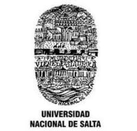 Universidad Nacional De Salta / National  University Of Salta