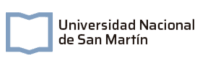 Universidad Nacional De San Martin