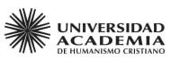 University Academy of Christian Humanism (Universidad Academia de Humanismo Cristiano)