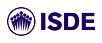ISDE Law Business School