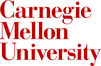 Carnegie Mellon University - Mellon College of Science