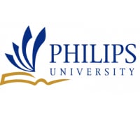 The Philips University