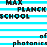 Max Planck School of Photonics