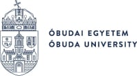 Óbuda University