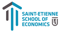 Saint-Etienne School of Economics