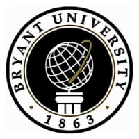 Bryant University Undergraduate
