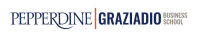 Pepperdine Graziadio Business School