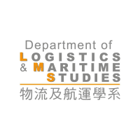 The Hong Kong Polytechnic University - Department of Logistics and Maritime Studies