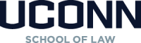 University of Connecticut UCONN - School of Law