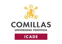 Comillas ICADE