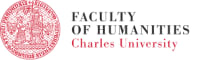 Faculty of Humanities, Charles University