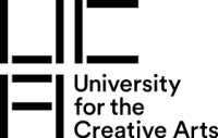 UCA University for the Creative Arts