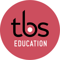 TBS Education in Barcelona