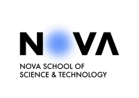 NOVA School of Science and Technology