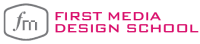 First Media Design School Pte Ltd