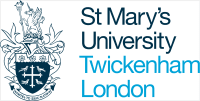 St Mary’s University Twickenham, London