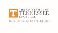 The University of Tennessee - Tickle College of Engineering