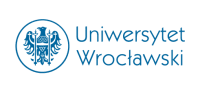 University of Wroclaw