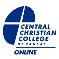 Central Christian College Online