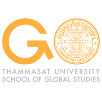 Thammasat University, School of Global Studies