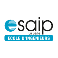 ESAIP - LaSalle