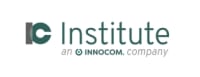 IC Institute