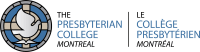 The Presbyterian College - Montreal