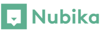 Nubika