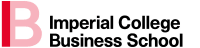 Imperial College Business Summer School