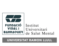 Fundació Vidal i Barraquer