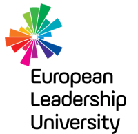 European Leadership University