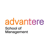 Advantere School of Management