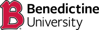 Benedictine University Online