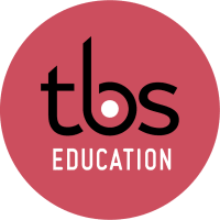 TBS Education