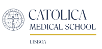 Católica Medical School