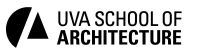 University of Virginia School of Architecture