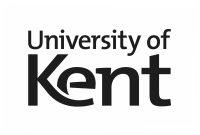 International Foundation Program at University of Kent