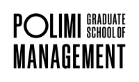 POLIMI Graduate School of Management