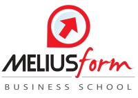 MELIUSform Business School
