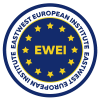 Eastwest European Institute