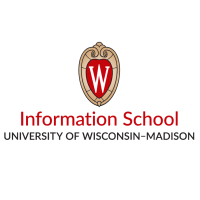 University of Wisconsin-Madison - The Information School
