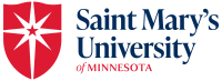 Saint Mary's University of Minnesota