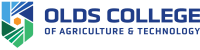 Olds College of Agriculture & Technology