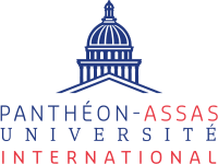 Université Paris-Panthéon-Assas
